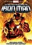 The Invincible Iron Man The Invincible Iron Man