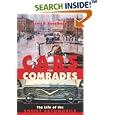 Cars for Comrades: The Life of the Soviet Automobile