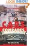 Cars for Comrades: The Life of the Soviet Automobile