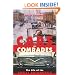 Cars for Comrades: The Life of the Soviet Automobile