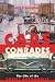 Cars for Comrades: The Life of the Soviet Automobile