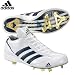 ADIDAS ���ǥ��������� �᥿�� HF ���˥󥰥ۥ磻�ȡߥͥ��ӡ��ߥ���С��ڼ�󤻡ۡ�B��