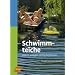 Schwimmteiche - Planen, anlegen, richtig bepflanzen