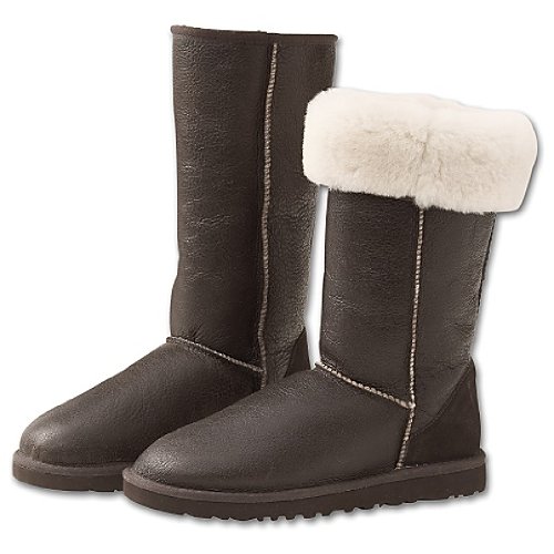 51yZxV4upfL. SL500  Athleta Classic Tall Boots by Ugg