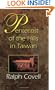 Pentecost of the Hills in Taiwan: The Christian Faith among the Original Inhabitants