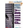Philby: Portr�t des Spions als junger Mann