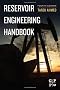 Reservoir Engineering Handbook