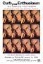 Curb Your Enthusiasm Poster TV 27x40 Larry David Cheryl Hines Jeff Garlin
