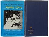 Great Short Works of Stephen Crane