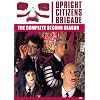 Upright Citizens Brigade: Season 2