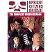 Upright Citizens Brigade - The Complete Second Season