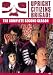 Upright Citizens Brigade - The Complete Second Season