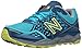 New Balance Women's WT1210V2 Trail-Running Shoe