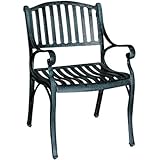 �`���[���X�g���`�F�A�[