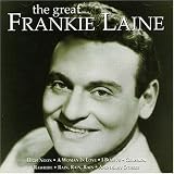 great by frankie laine