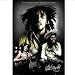 Bob Marley - Poster Destiny von Bob Marley - alle Infos