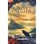 Feuer und Stein: Roman: Band 1 der Highland-Saga
