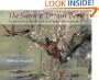 The Sumi-E Dream Book: An Impressionist Approach to the Art of Japanese Brush Painting