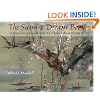 The Sumi-E Dream Book: An Impressionist Approach to the Art of Japanese Brush Painting