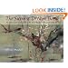 The Sumi-E Dream Book: An Impressionist Approach to the Art of Japanese Brush Painting