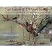 The Sumi-E Dream Book: An Impressionist Approach to the Art of Japanese Brush Painting
