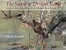 The Sumi-e Dream Book: An Impressionists Approach to the Art of Japanese Brush Painting