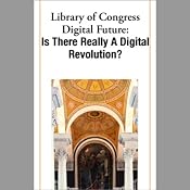 Library of Congress Series on Digital Future: Lecture Four (01/31/05) | [Brian Cantwell Smith]