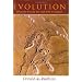 Great books about evolution and biology