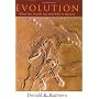 Evolution: What the Fossils Say and Why It Matters