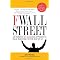 Value Investing must reads