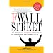 Value Investing must reads
