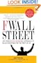 F Wall Street: Joe Ponzio's No-Nonsense Approach to Value Investing For the Rest of Us