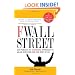 F Wall Street: Joe Ponzio's No-Nonsense Approach to Value Investing For the Rest of Us