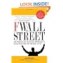 F Wall Street: Joe Ponzio's No-Nonsense Approach to Value Investing For the Rest of Us