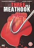 3 On A Meathook [DVD]