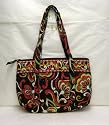 Vera Bradley Betsy Bag Puccini