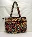 Vera Bradley Betsy Bag Puccini