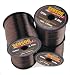 Daiwa Spool Ec Nyl-12Lb