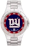New York Giants Pro II SS Men's Watch