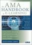 AMA Handbook of E-Learning, The: Effective Design, Implementation, and Technology Solutions