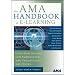 AMA Handbook of E-Learning, The: Effective Design, Implementation, and Technology Solutions