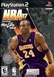 NBA 2007 The Life vol. 2 PS2