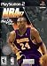 NBA 2007 The Life vol. 2 PS2