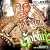 Lil Wayne - What's a Goon to a Goblin (The Carter 4 - Prequal) Mixtape