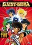 Saint Seiya: Collection 2
