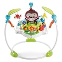 Fisher-Price Precious Planets Jumperoo