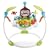 Fisher-Price Precious Planets Jumperoo