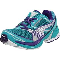 Puma Women's Complete Vectana 2 Running Shoe