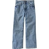 Old Navy Boys Loose Fit Jeans