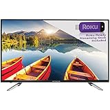 Hitachi LE50A6R9 Alpha Series 50" LED HDTV